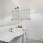 شقة Krakowcharm No1c - Center Close To The Fast Train To The Airport