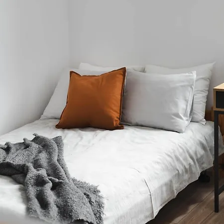 شقة Krakowcharm No1c - Center Close To The Fast Train To The Airport
